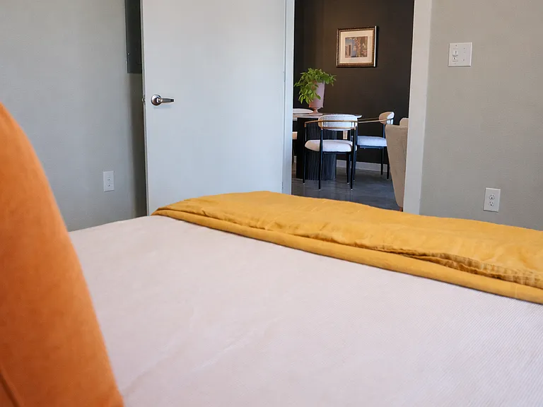 2505 Thornton Rd #3109 — Photo 32