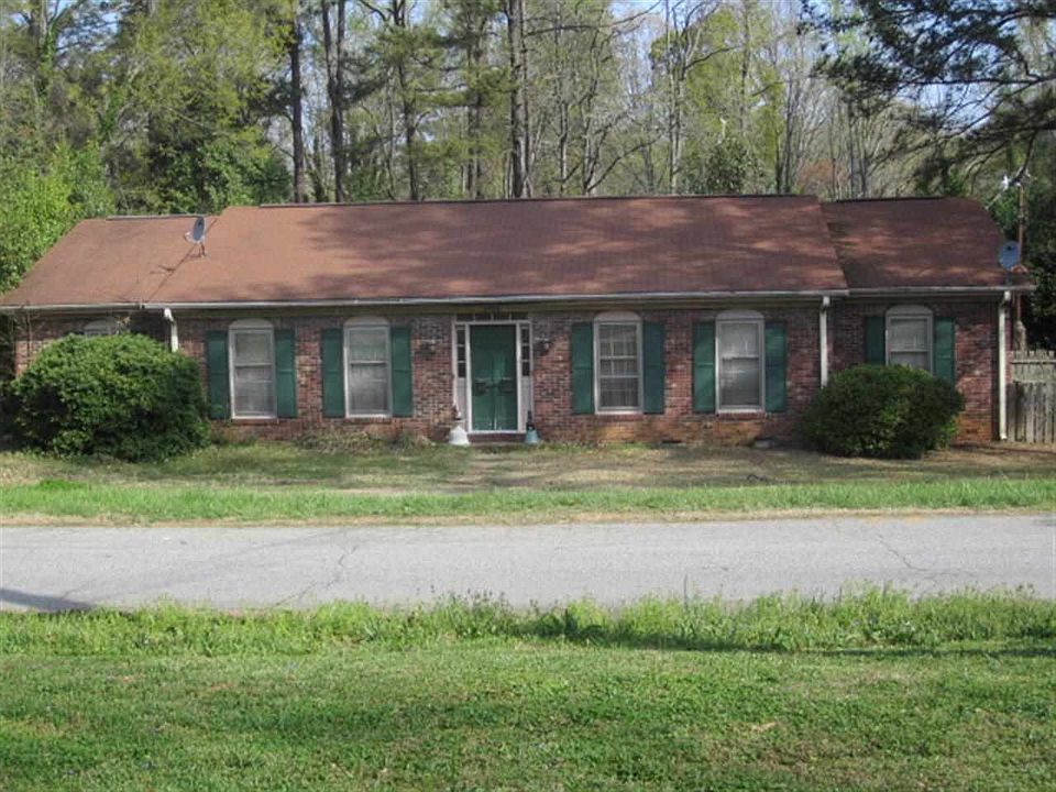 1st image of 2288 Avondale Dr