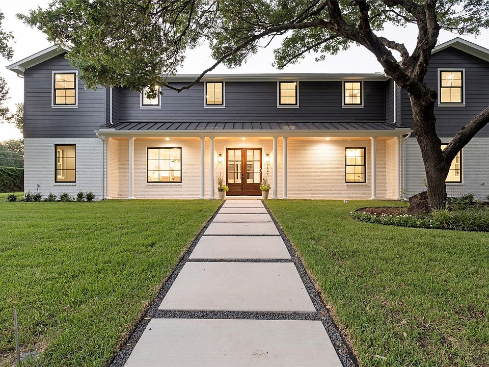 1st image of 4347 Royal Ridge Dr