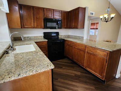 7977 W WACKER Road #226, Peoria, AZ, 85381