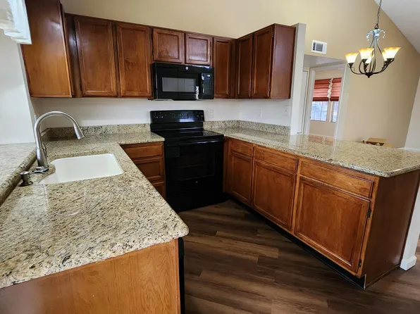 7977 W WACKER Road #226, Peoria, AZ 85381