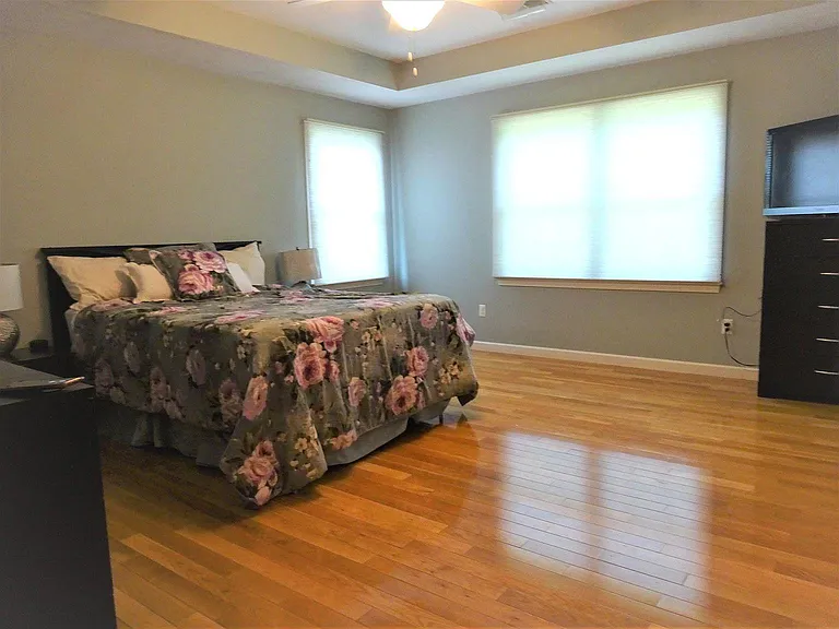 24 Autumn Ln — Photo 15