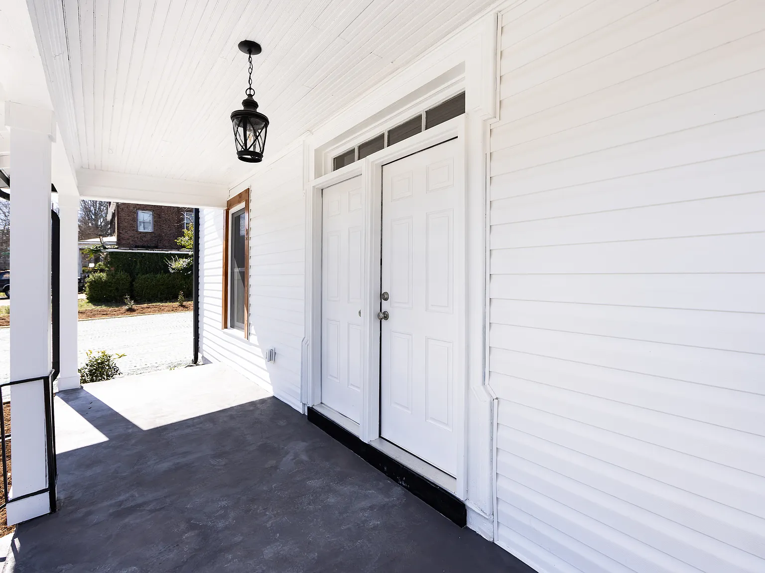 2 bed, 1270 sqft, $1,600 — Photo 2