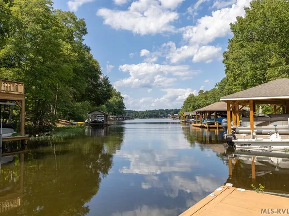 118 Sandpiper Dr, Macon, NC 27551