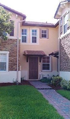 2nd image of 9277 SW 227th St Unit 6-23