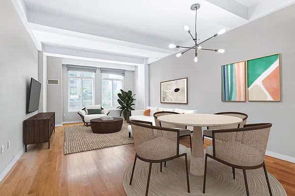 Rented by Platinum Properties | media 1