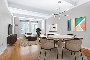 Rented by Platinum Properties