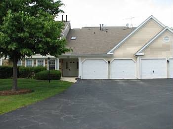 1st image of 2818 Meadow Ln Unit X1