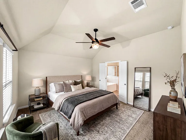 1507 Stony Island Dr — Photo 16