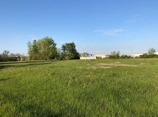 5701 Homewood Dr, Fort Wayne, IN 46825