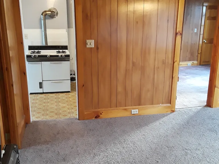 361 Manchester St #2 — Photo 7