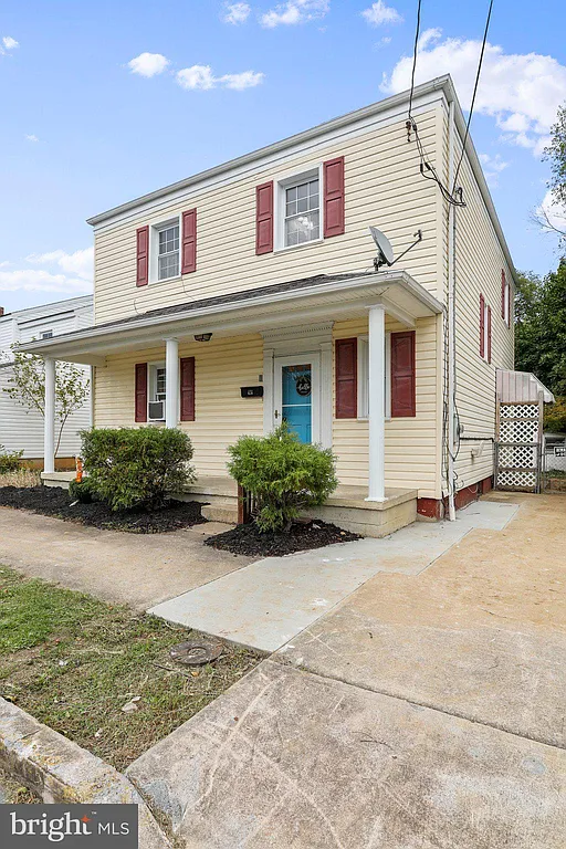 Property photo 5