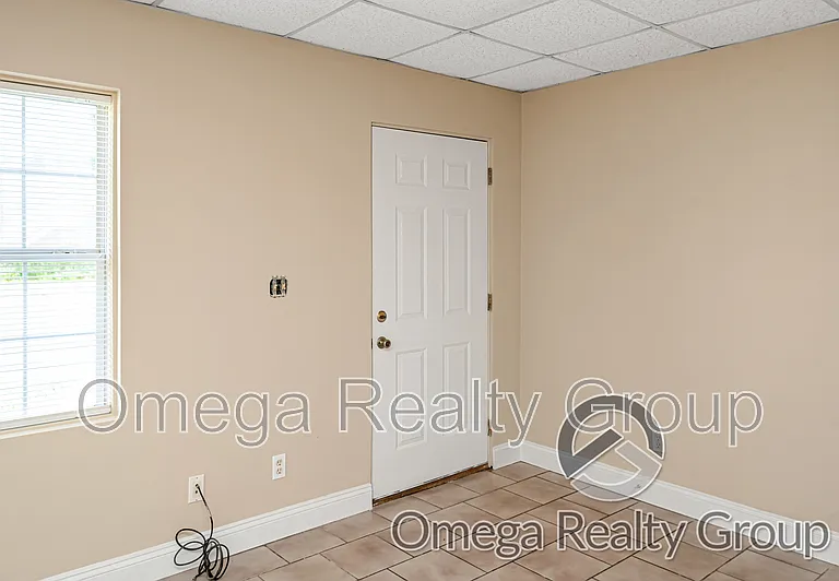 314 Percy St — Photo 5