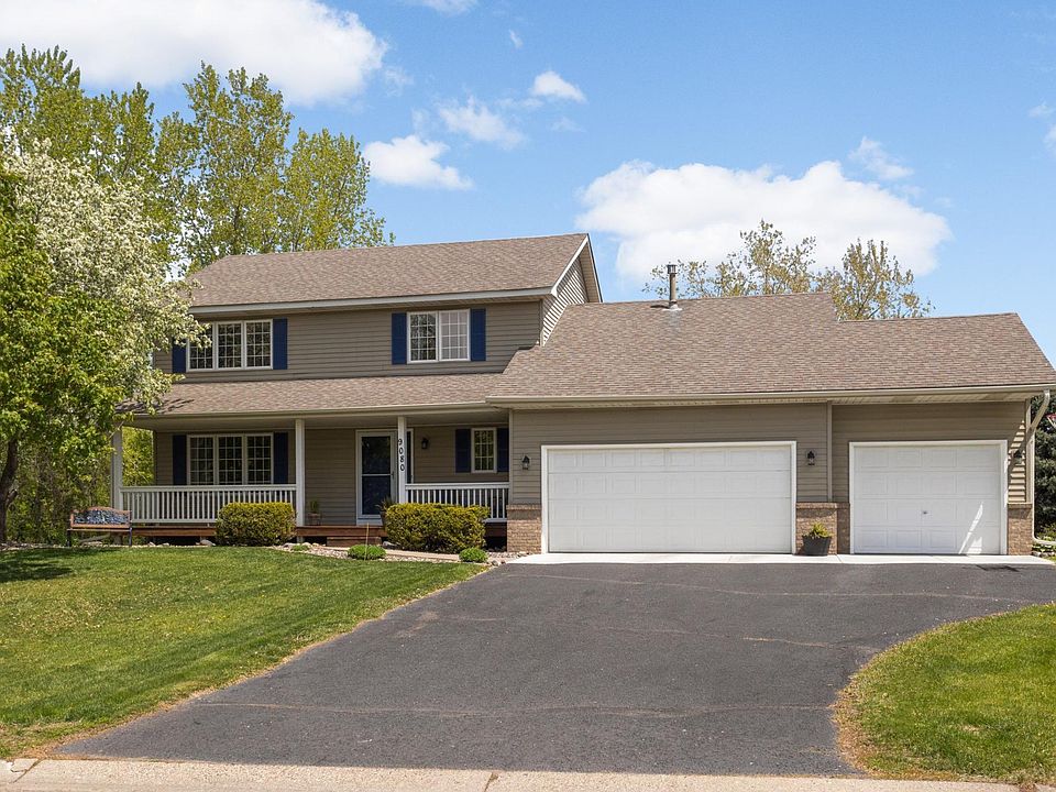 1st image of 9080 Parkside Dr