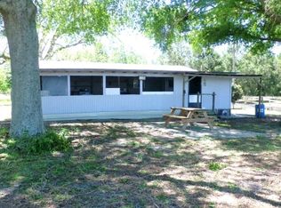 9359 216th St #O, O Brien, FL 32071