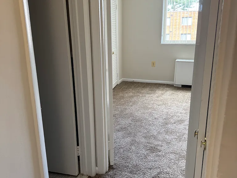 Summit Hills — Photo 54