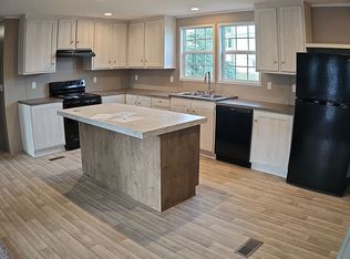 3485 Peachtree Ln, Murrells Inlet, SC 29576