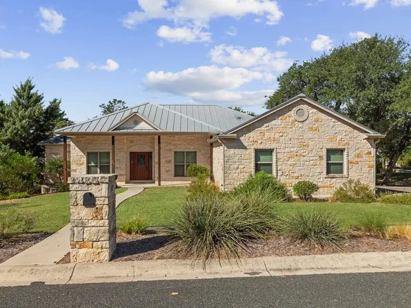 143 Stonewood, Fredericksburg, TX 78624