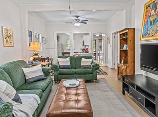 133 Lenoir Ave, Athens, GA 30601