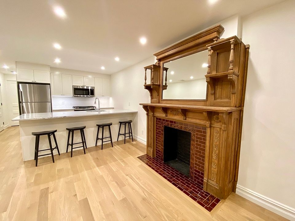 1st image of 483 Macdonough St #2