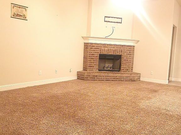 4th image of 9120 Pepper Grass Ave