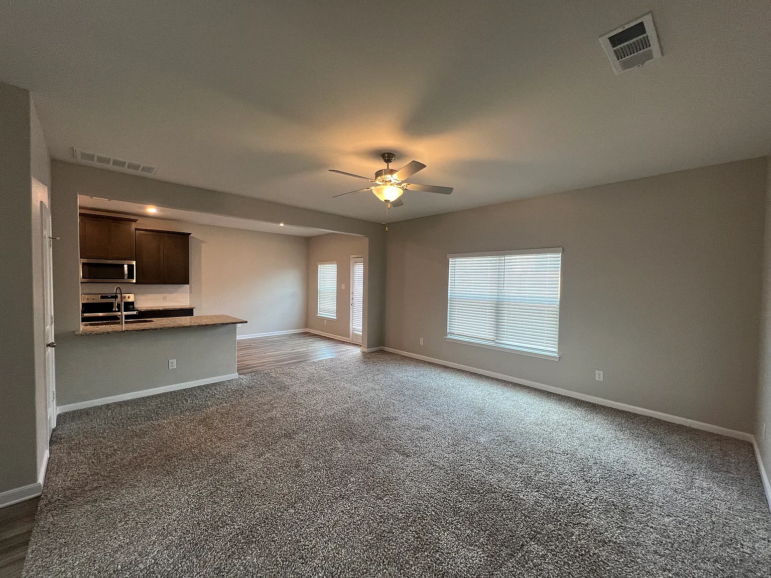 268 Honeysuckle Ln Princeton TX 75407 — Photo 2