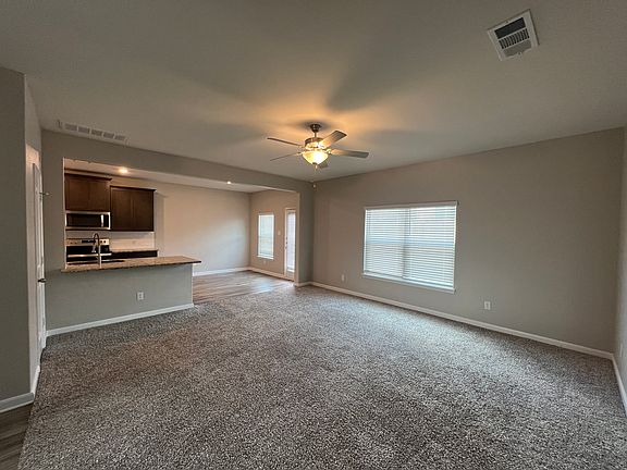 2nd image of 268 Honeysuckle Ln