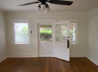 344 Carroll Park W, Long Beach, CA 90814