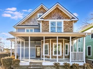 3559 Victoria St, College Park, GA 30337
