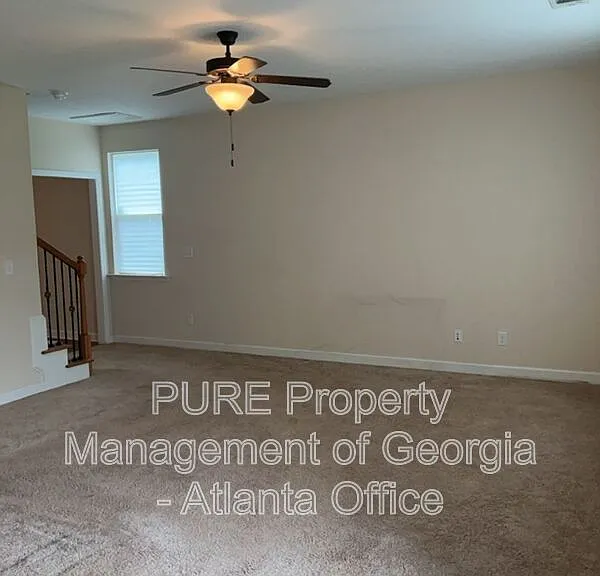 1650 Tralee Ct — Photo 7