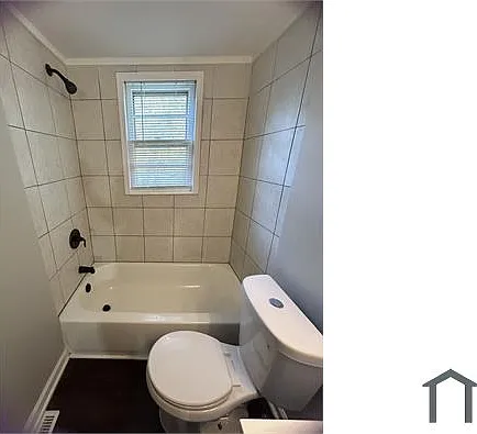 807 Adams Ct — Photo 11