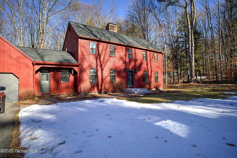 2nd image of 76 Greene Road