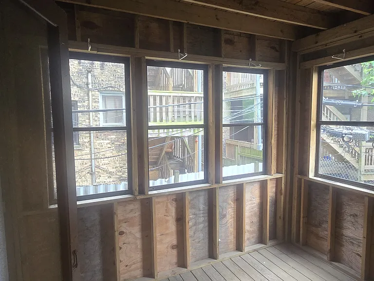 3524 N Broadway St #1S — Photo 12