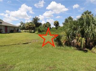 6025 Tabor Ave, Fort Myers, FL 33905