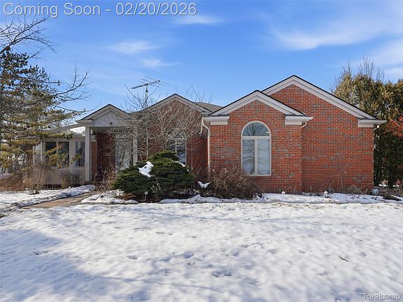 2nd image of 68725 Place Rd