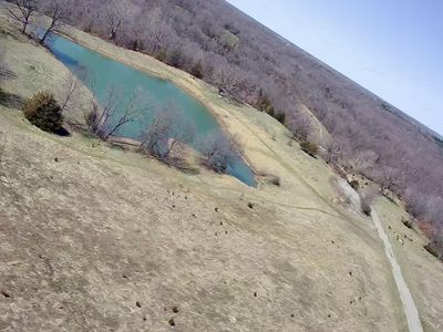 Timberline Dr, Keokuk, IA, 52632