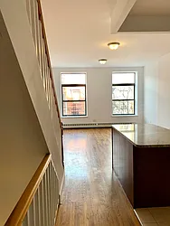 Rented by Avenue Real Estate