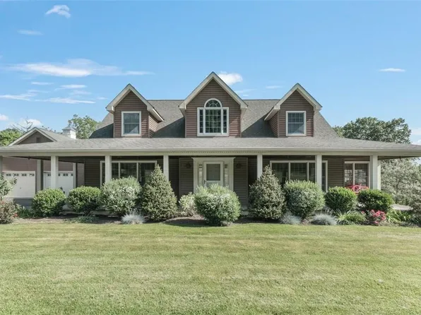 2 Athboy Drive, Marlboro, NY 12542