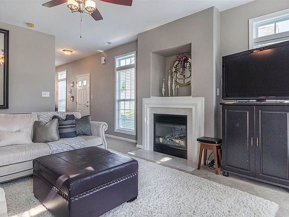 5th image of 6011 Black Heath Dr