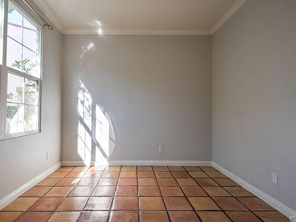 4th image of 78 Glen Arbor #118