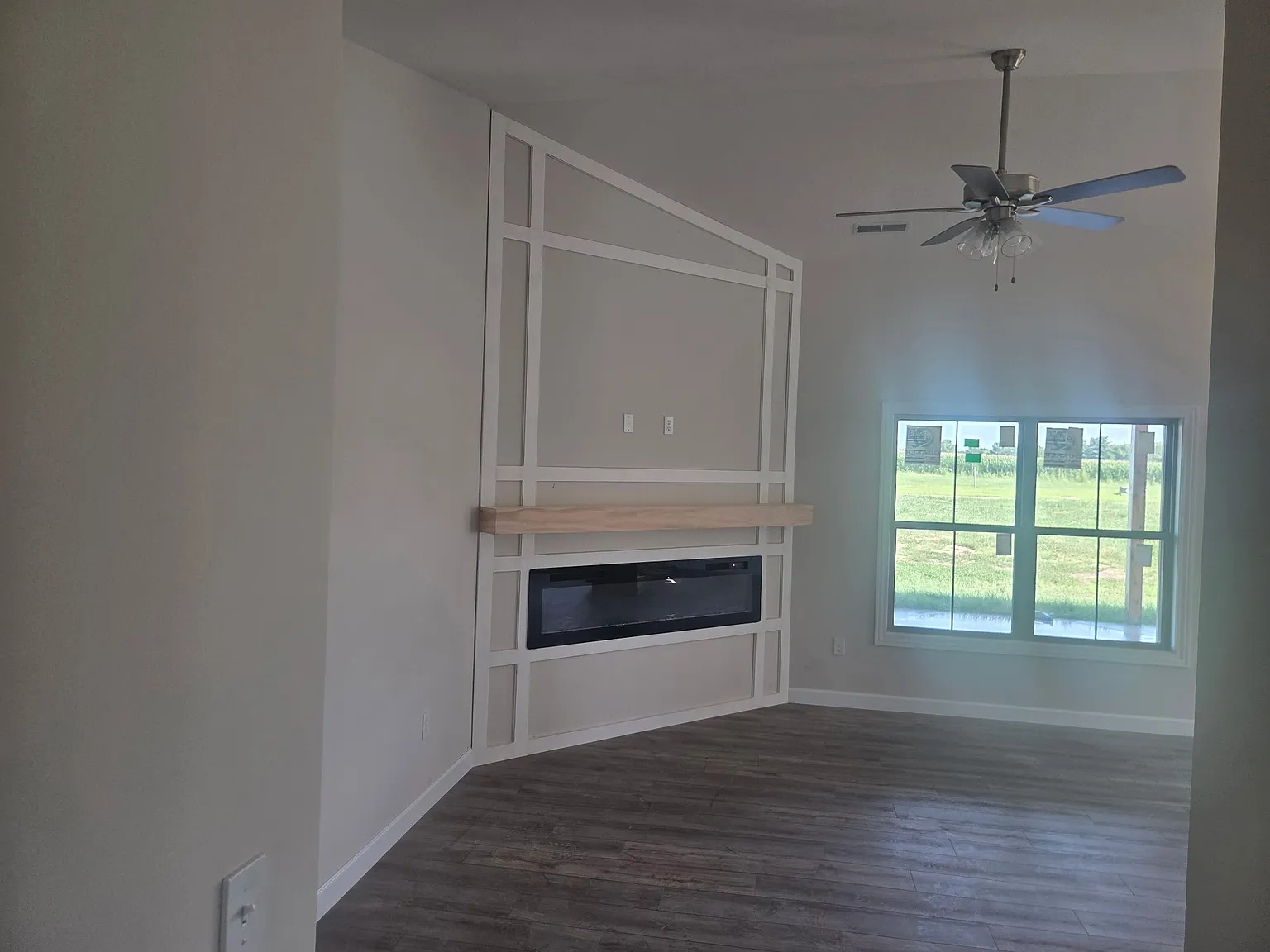 3 bed, $3,500 — Photo 4