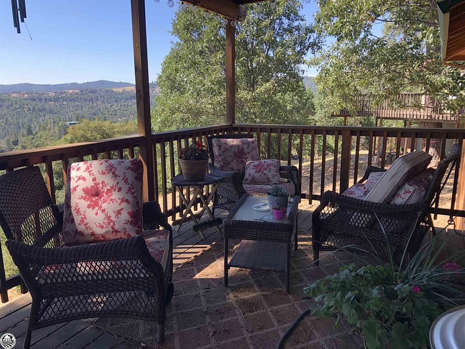 1st image of 18830 Evergreen Dr
