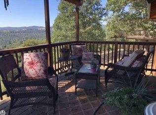 18830 Evergreen Dr, Tuolumne, CA