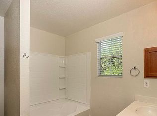 4823 Camas, San Antonio, TX 78247