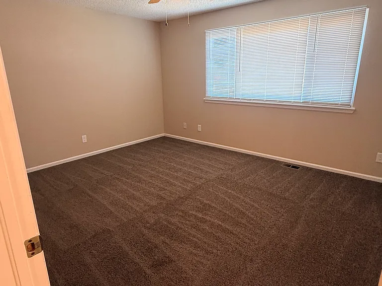 20917 E 44th Ave — Photo 54