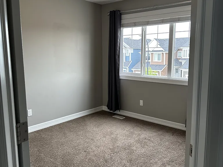 166 Sturtz Bnd — Photo 31
