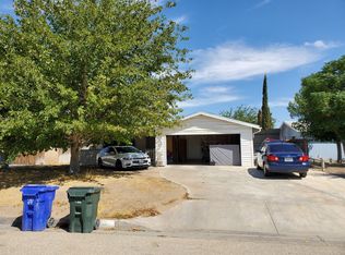 18807 Arbor Ct, Adelanto, CA 92301