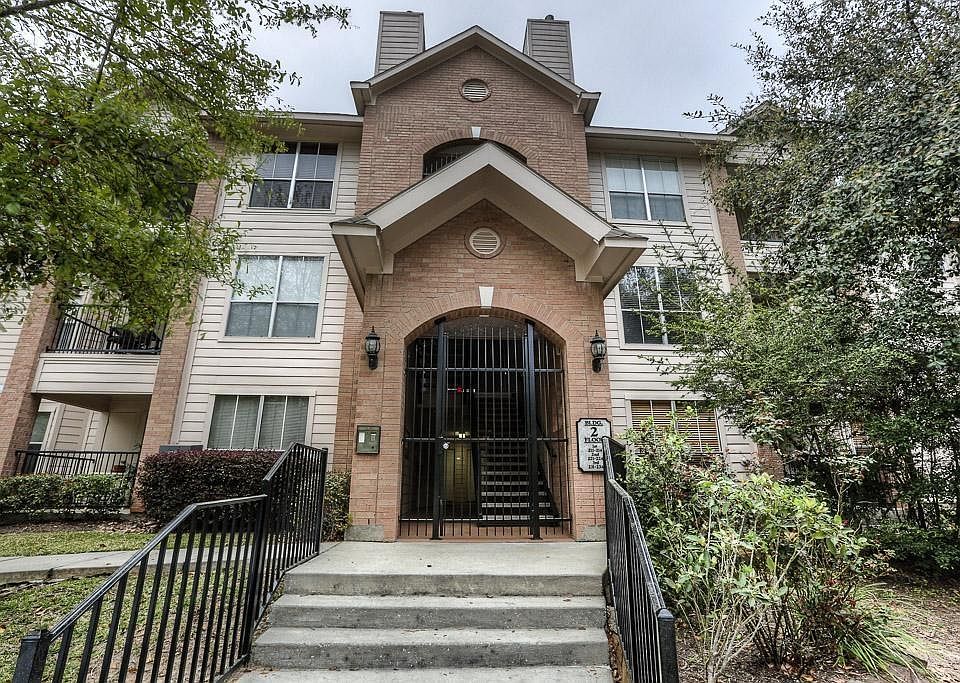 1st image of 8051 Bay Branch Dr Unit 234