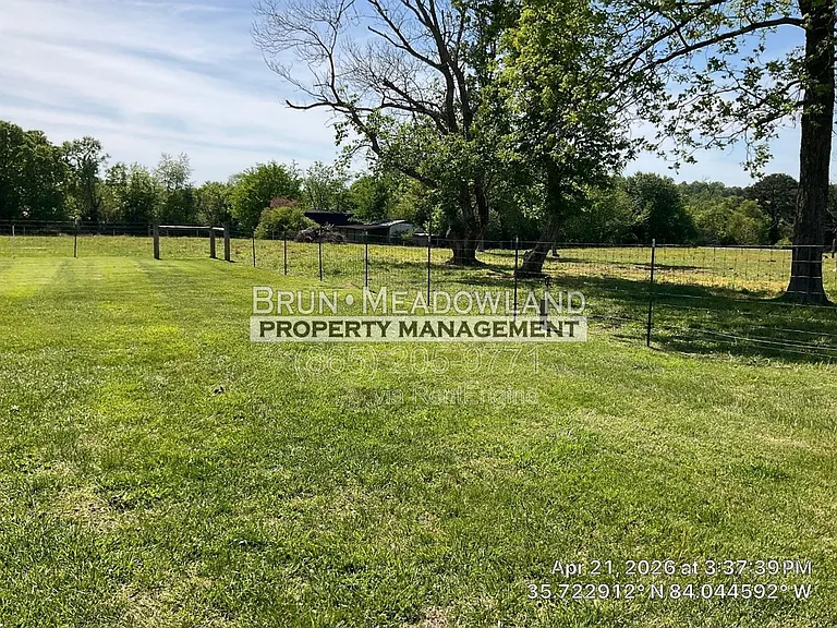 3239 Morganton Rd — Photo 39