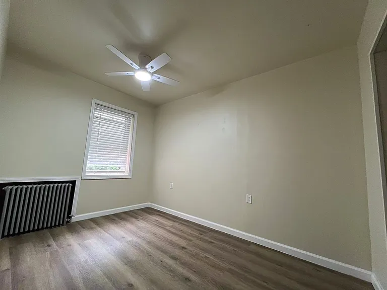 39 S 13th St #2 — Photo 18